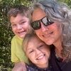 kholland042917